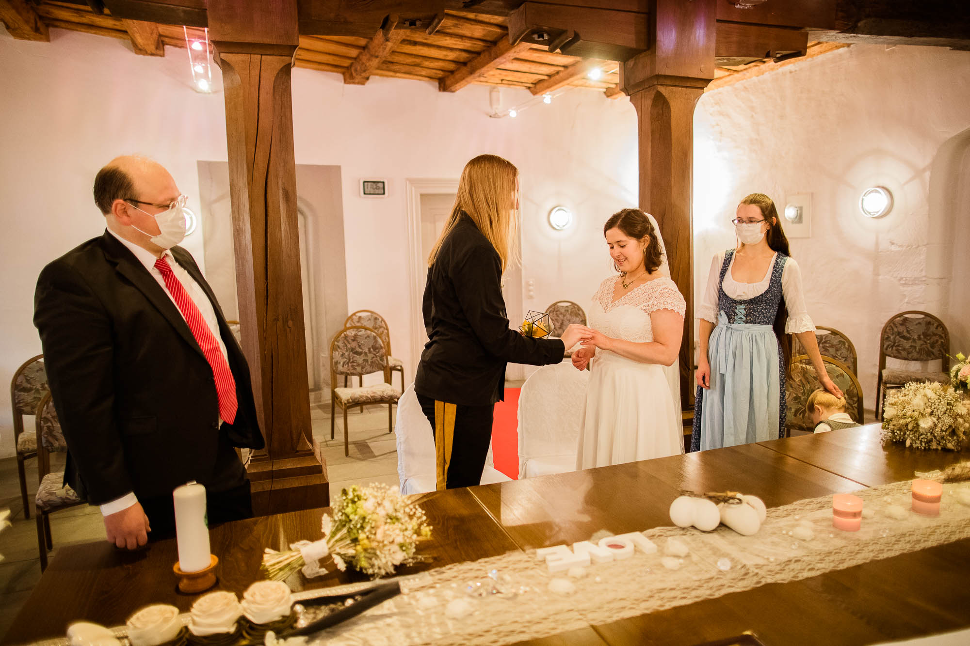 Export x3 1DX29749 Hochzeit 2020 Monika & Sharru